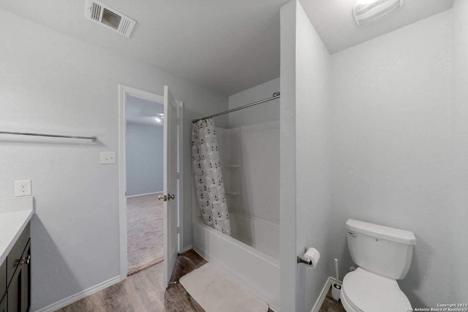 5914 Sunshine Summit Converse TX 78109