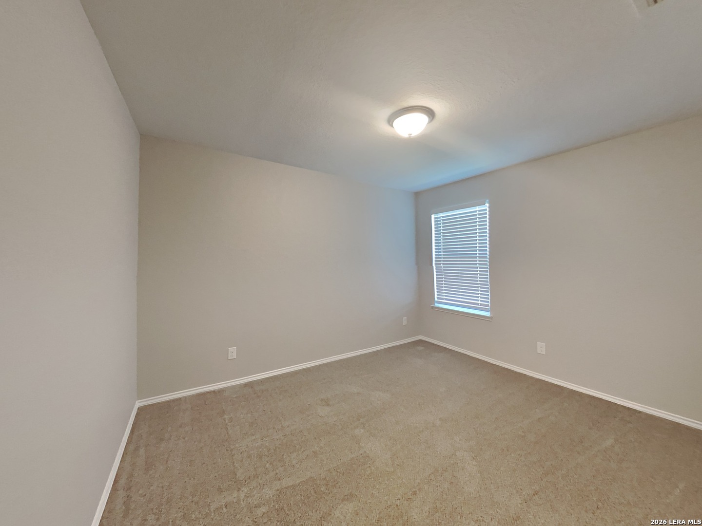 5706 Espada Cliff San Antonio TX 78222