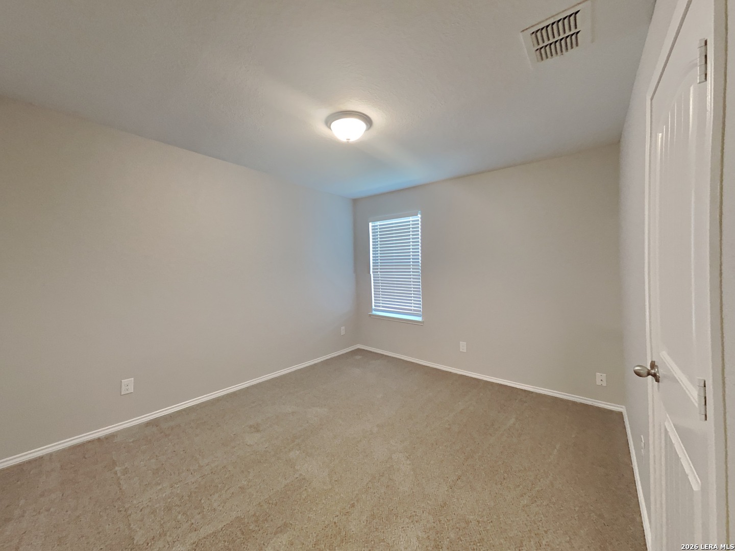 5706 Espada Cliff San Antonio TX 78222