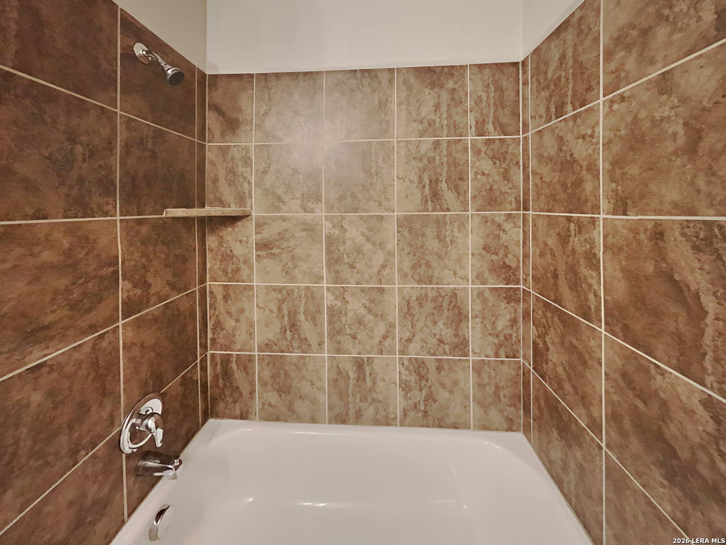 5706 Espada Cliff San Antonio TX 78222