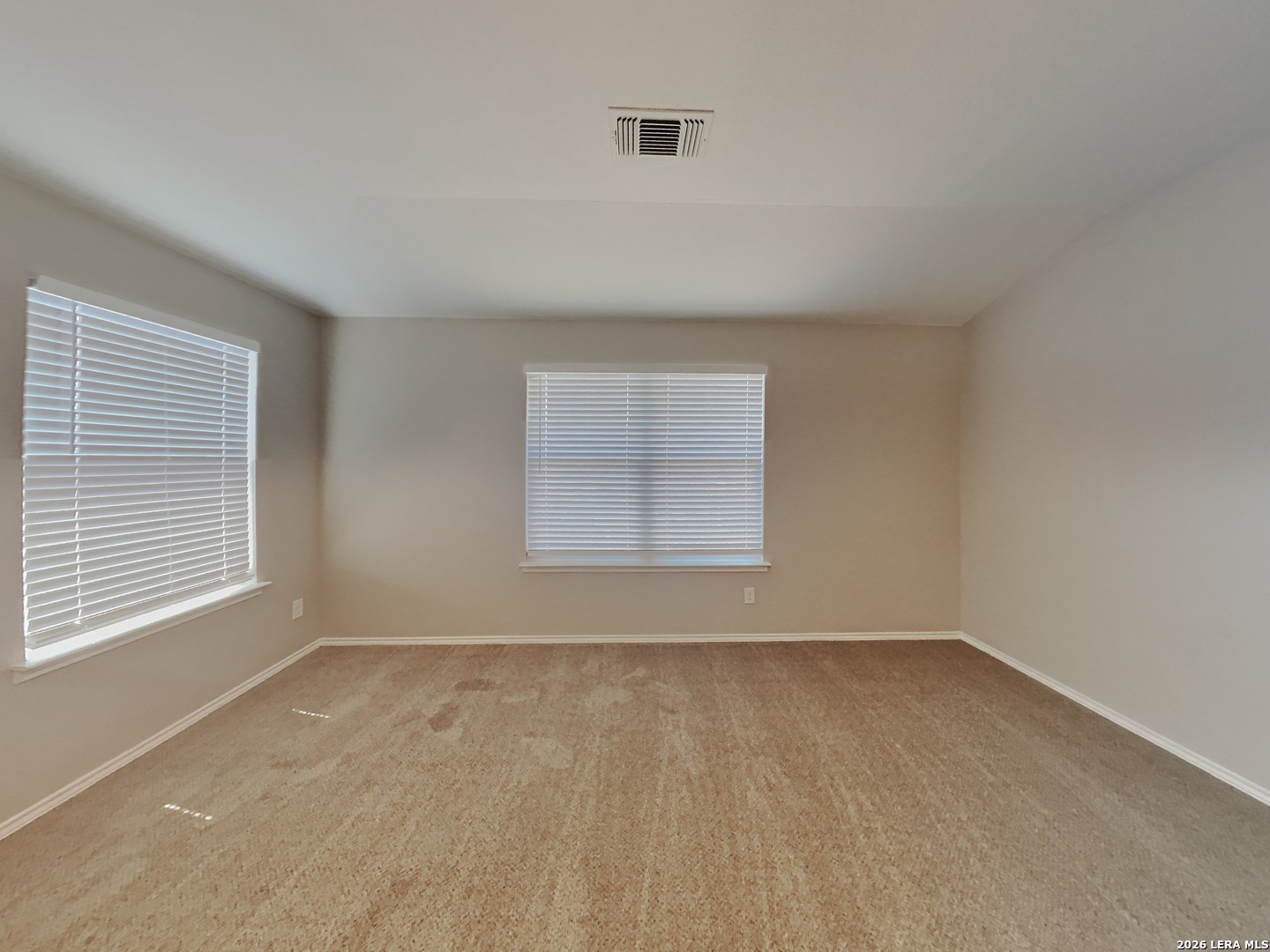 5706 Espada Cliff San Antonio TX 78222