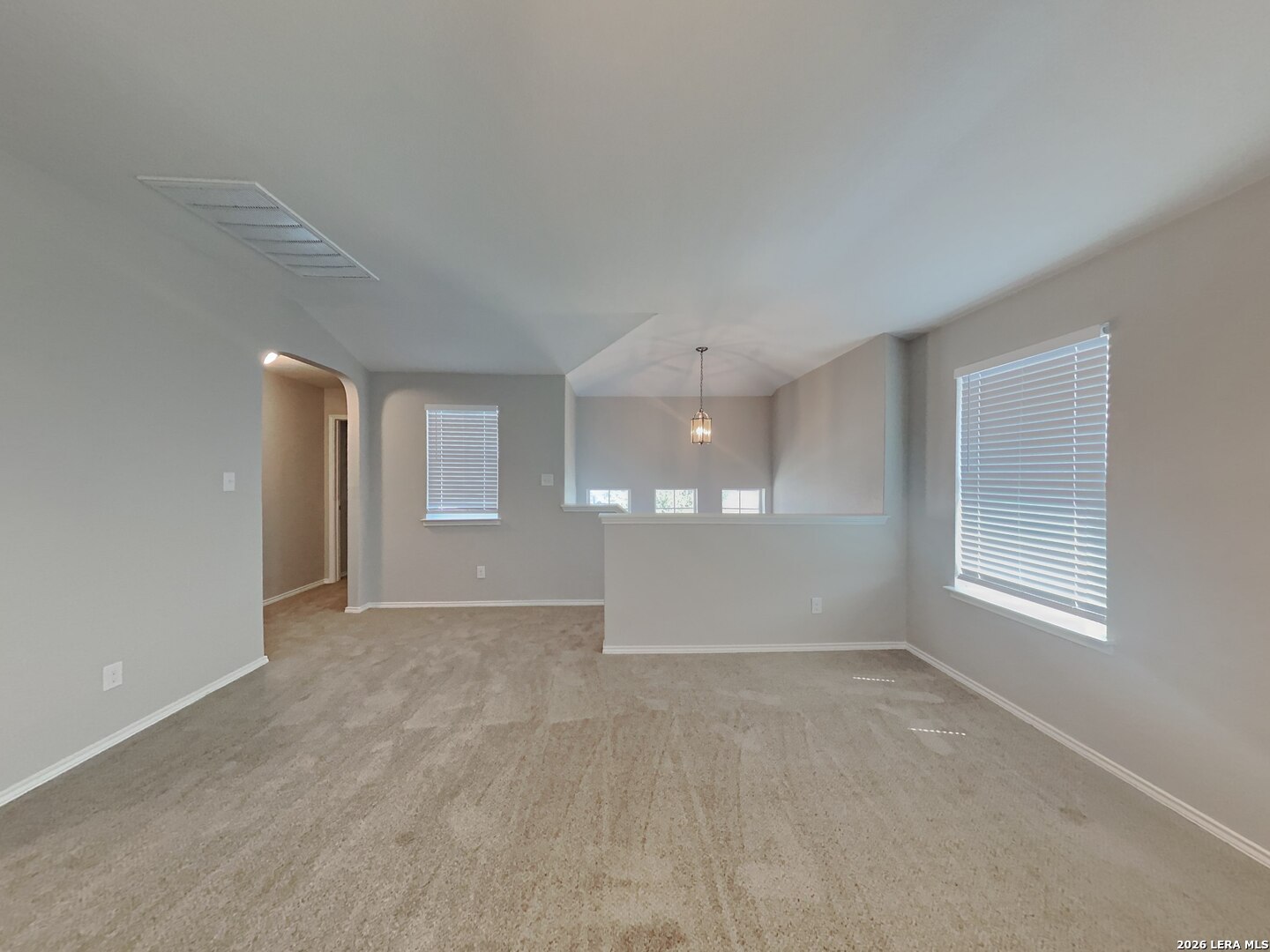 5706 Espada Cliff San Antonio TX 78222