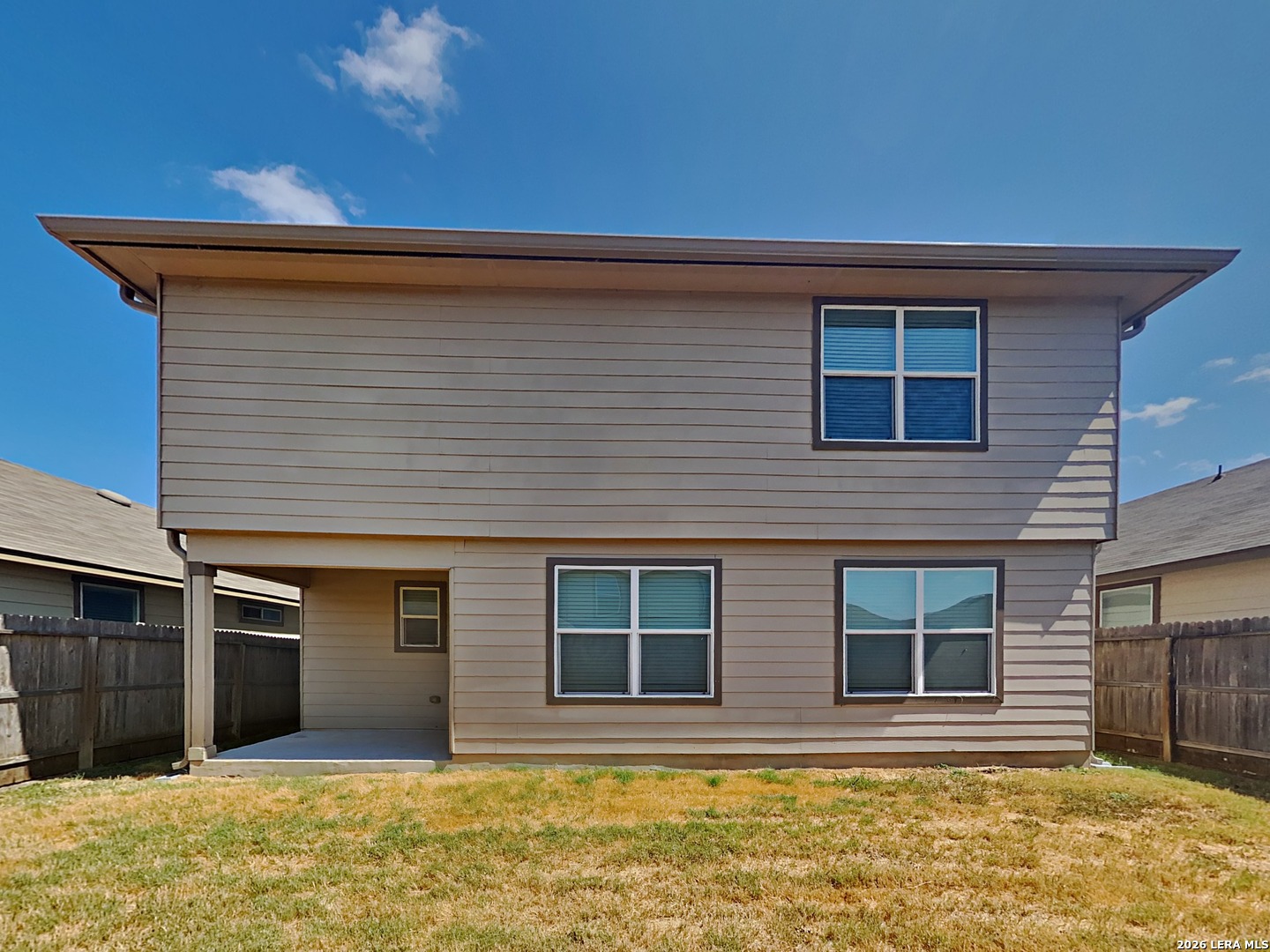 5706 Espada Cliff San Antonio TX 78222