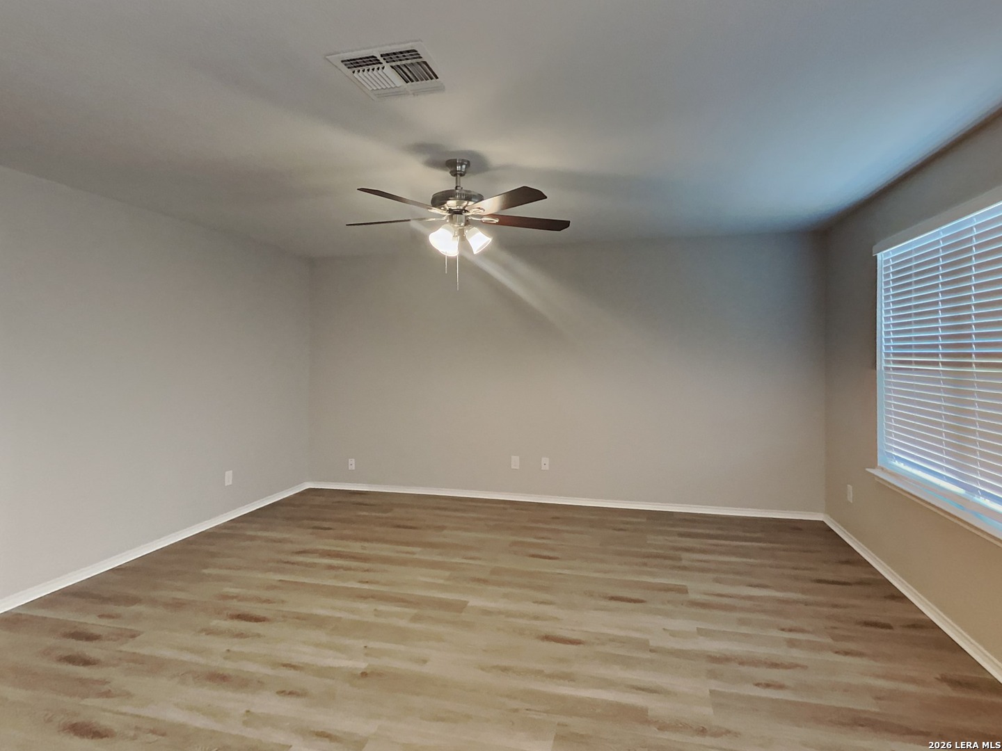5706 Espada Cliff San Antonio TX 78222