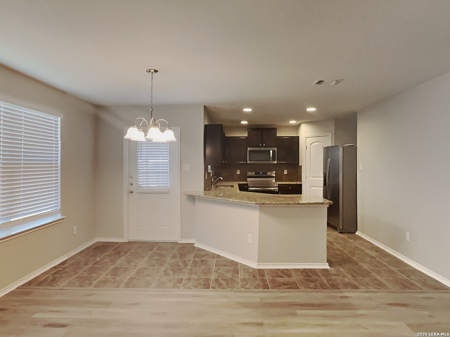 5706 Espada Cliff San Antonio TX 78222