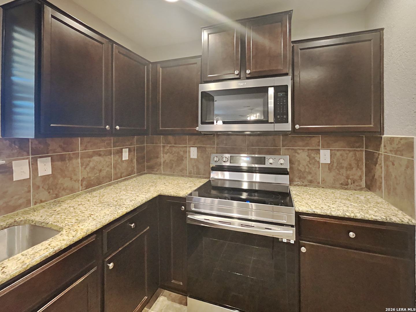 5706 Espada Cliff San Antonio TX 78222