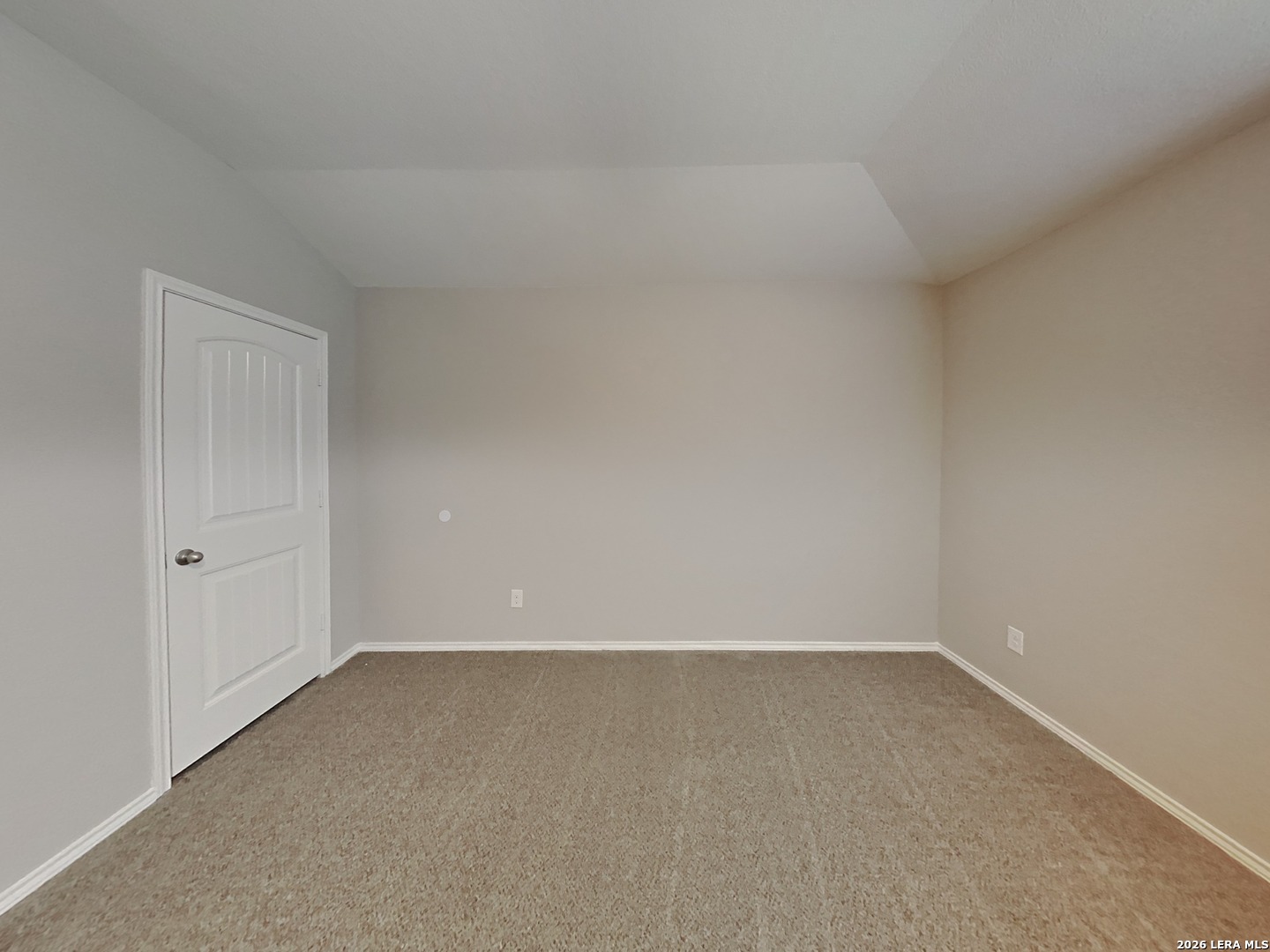 5706 Espada Cliff San Antonio TX 78222