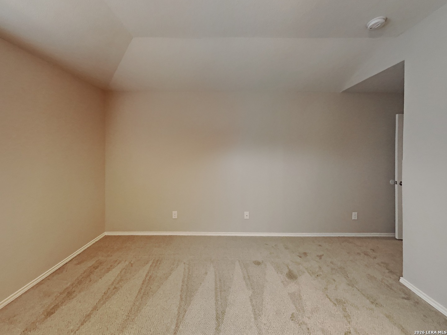 5706 Espada Cliff San Antonio TX 78222