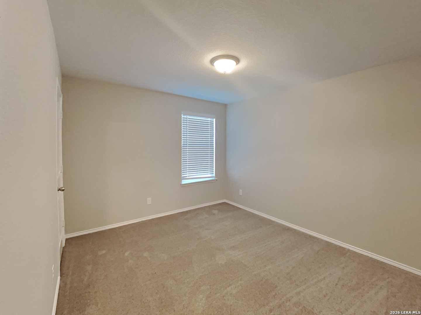 5706 Espada Cliff San Antonio TX 78222