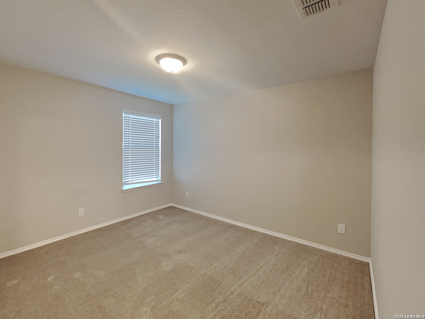5706 Espada Cliff San Antonio TX 78222