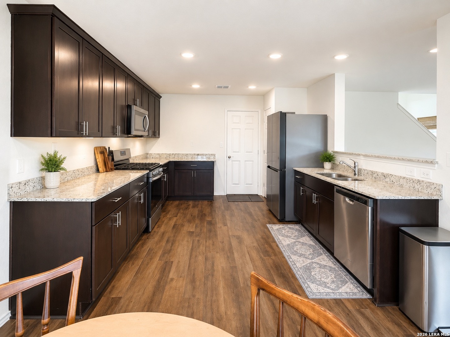 7324 Yucca Place San Antonio TX 78253