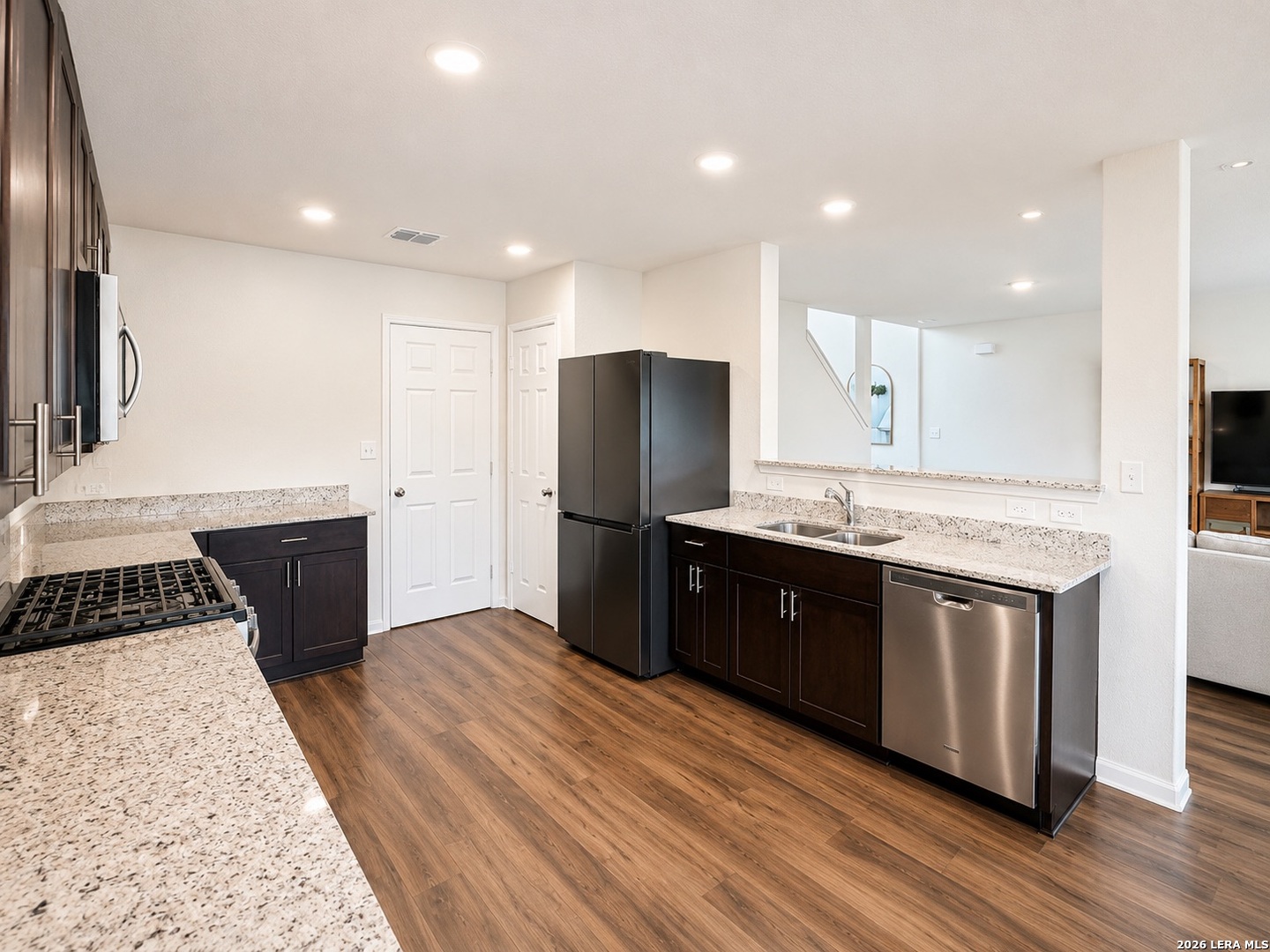 7324 Yucca Place San Antonio TX 78253