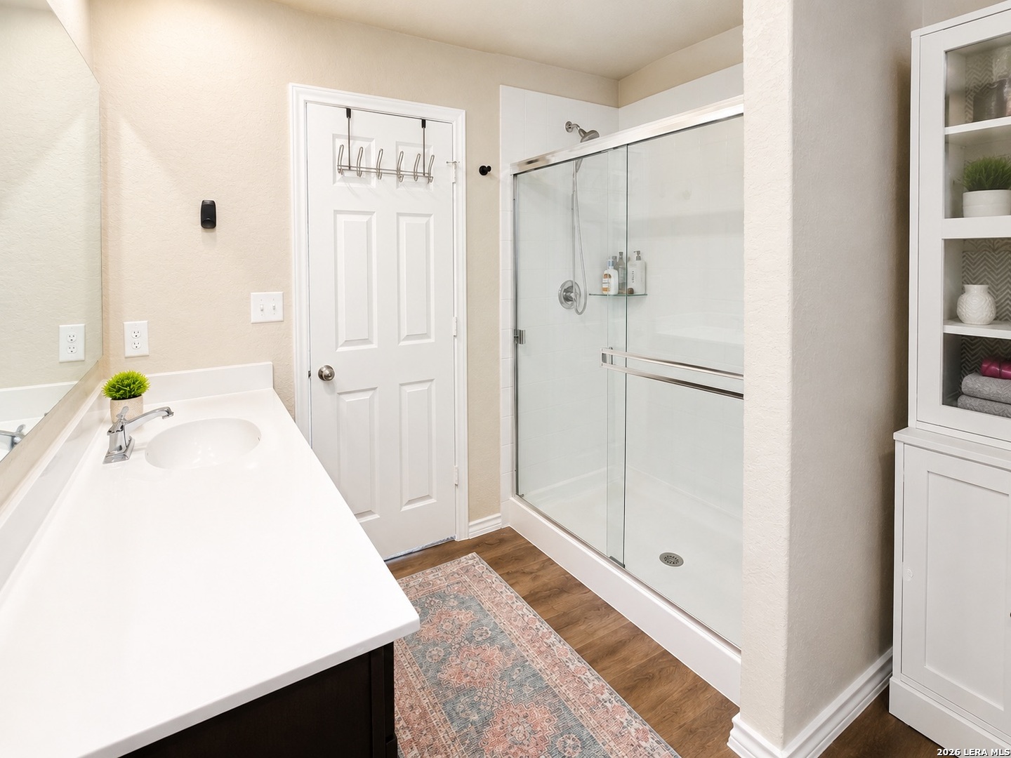 7324 Yucca Place San Antonio TX 78253