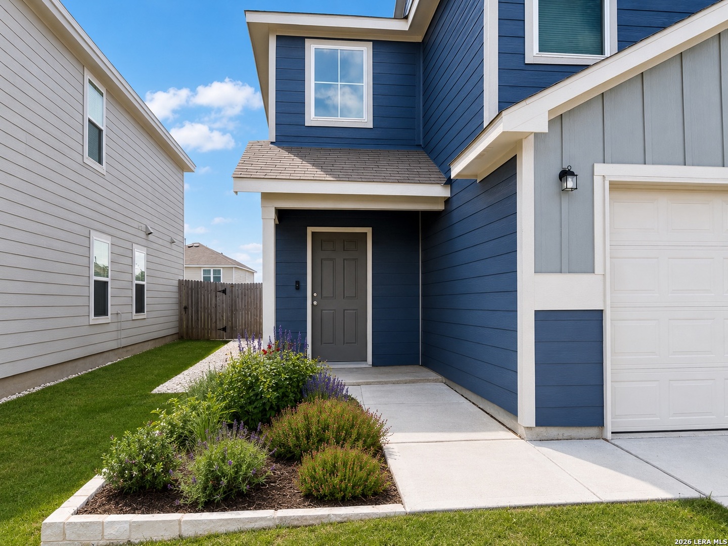 7324 Yucca Place San Antonio TX 78253
