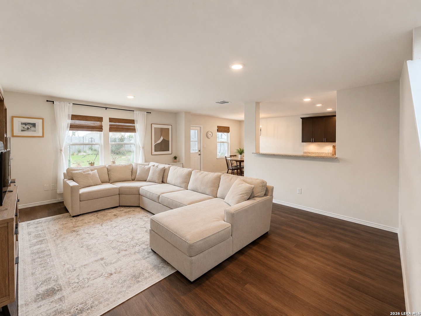 7324 Yucca Place San Antonio TX 78253