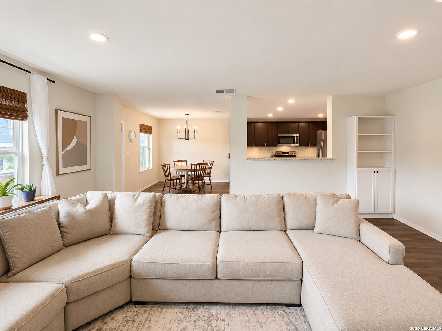 7324 Yucca Place San Antonio TX 78253