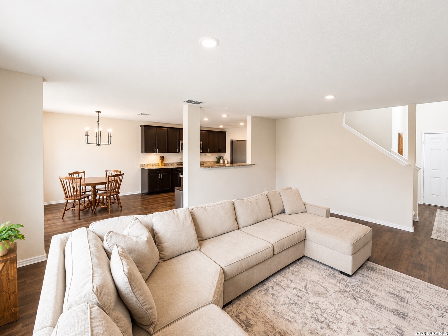 7324 Yucca Place San Antonio TX 78253