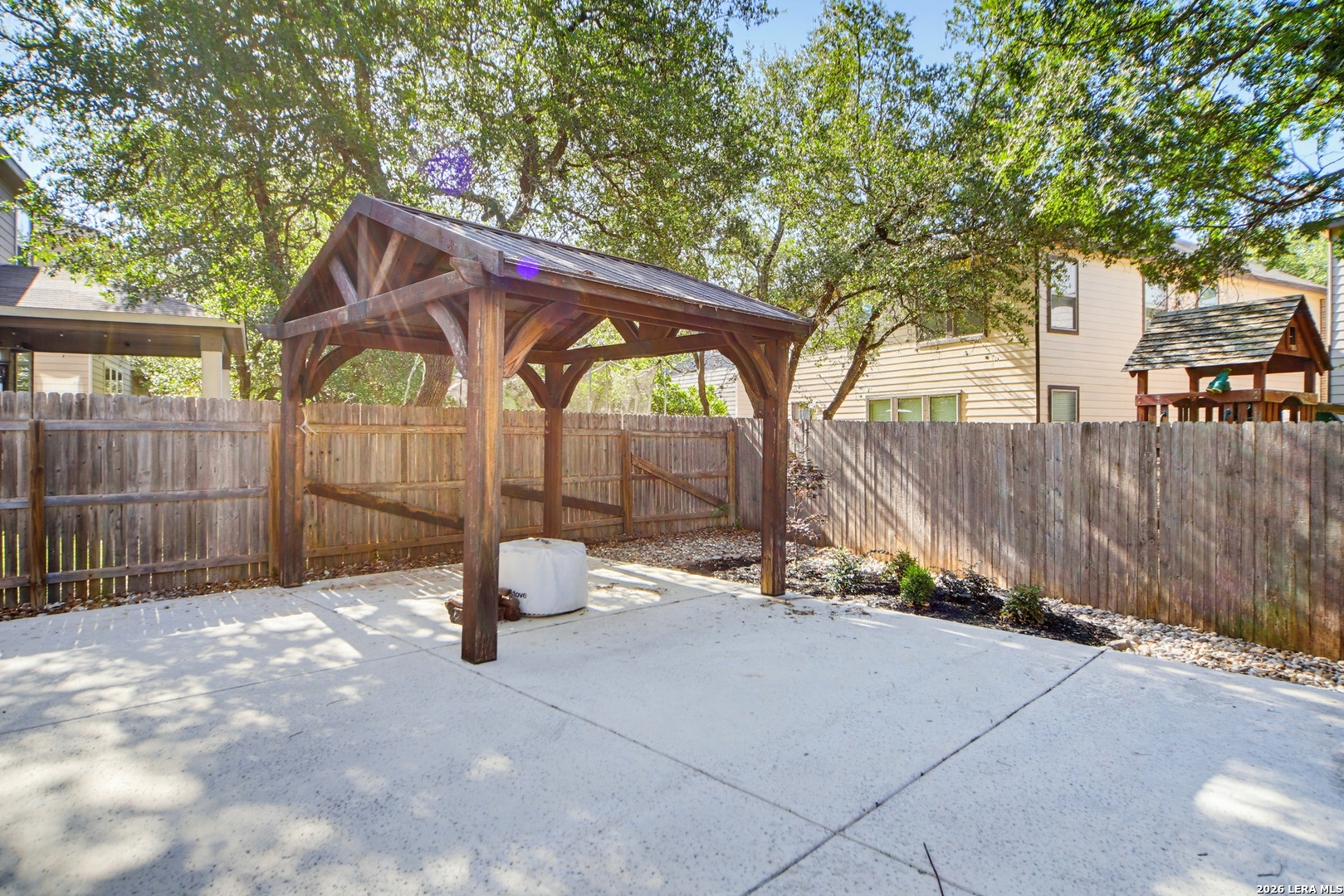 101 Cactus Flower Boerne TX 78006