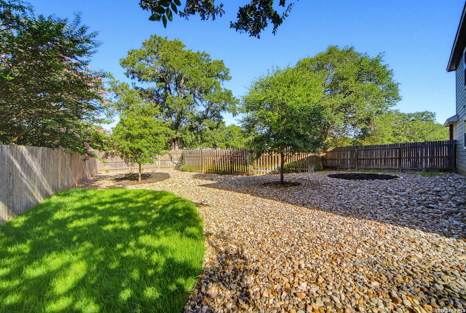 101 Cactus Flower Boerne TX 78006