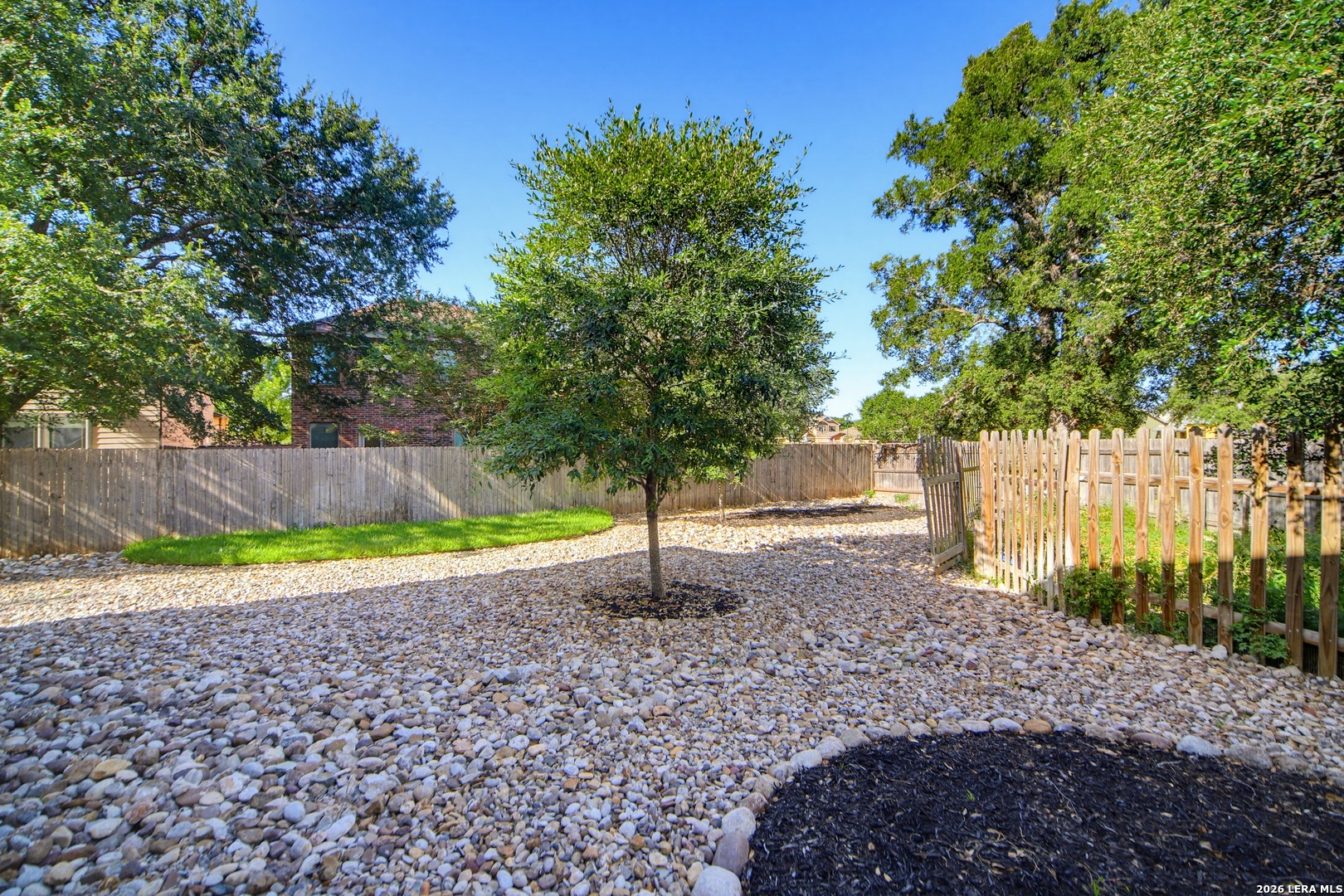 101 Cactus Flower Boerne TX 78006