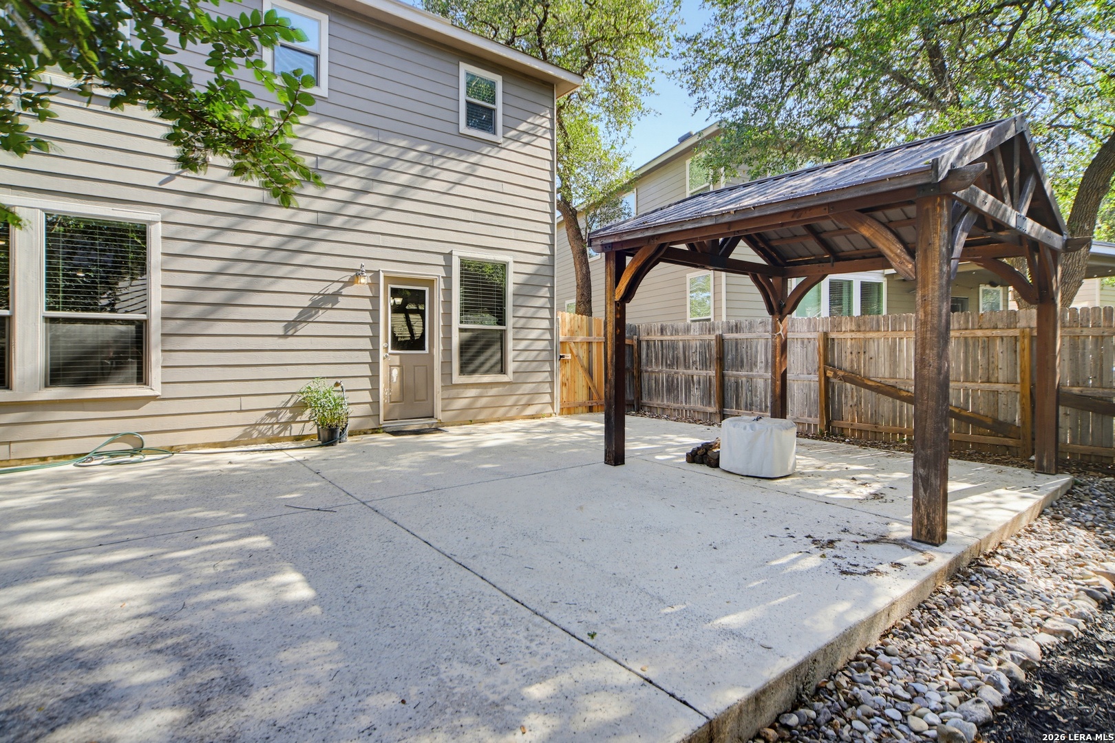 101 Cactus Flower Boerne TX 78006