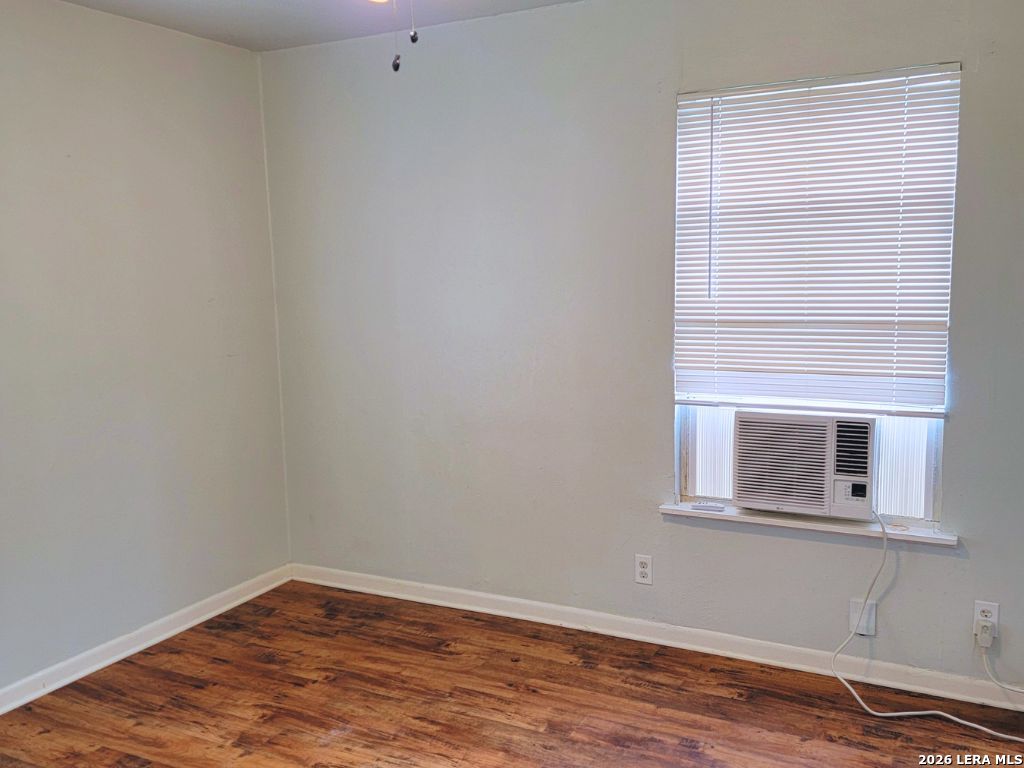 622 Bexar San Antonio TX 78228