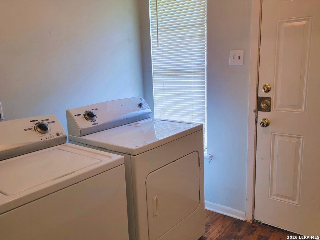 622 Bexar San Antonio TX 78228