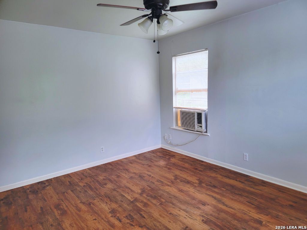 622 Bexar San Antonio TX 78228