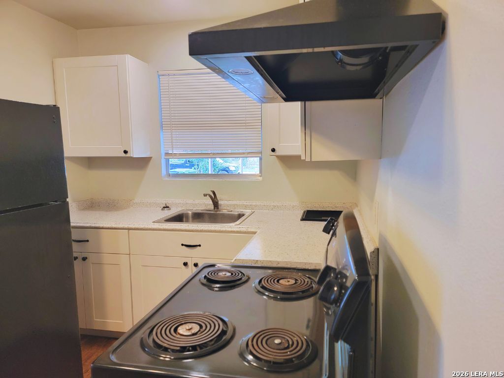 622 Bexar San Antonio TX 78228