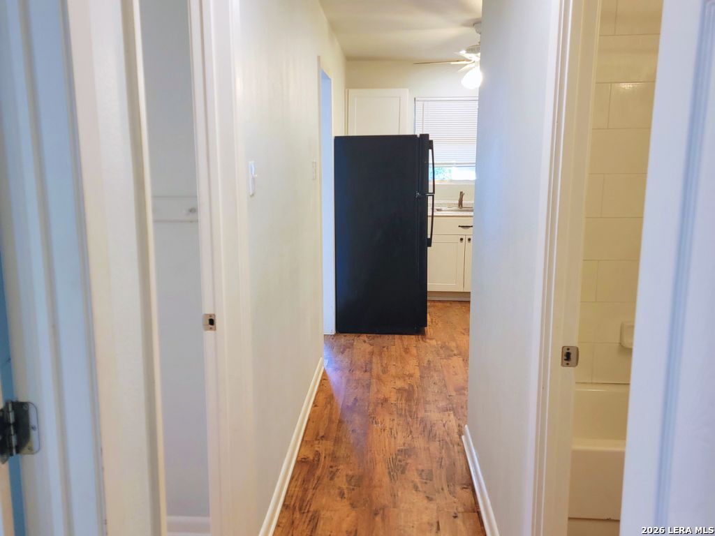 622 Bexar San Antonio TX 78228