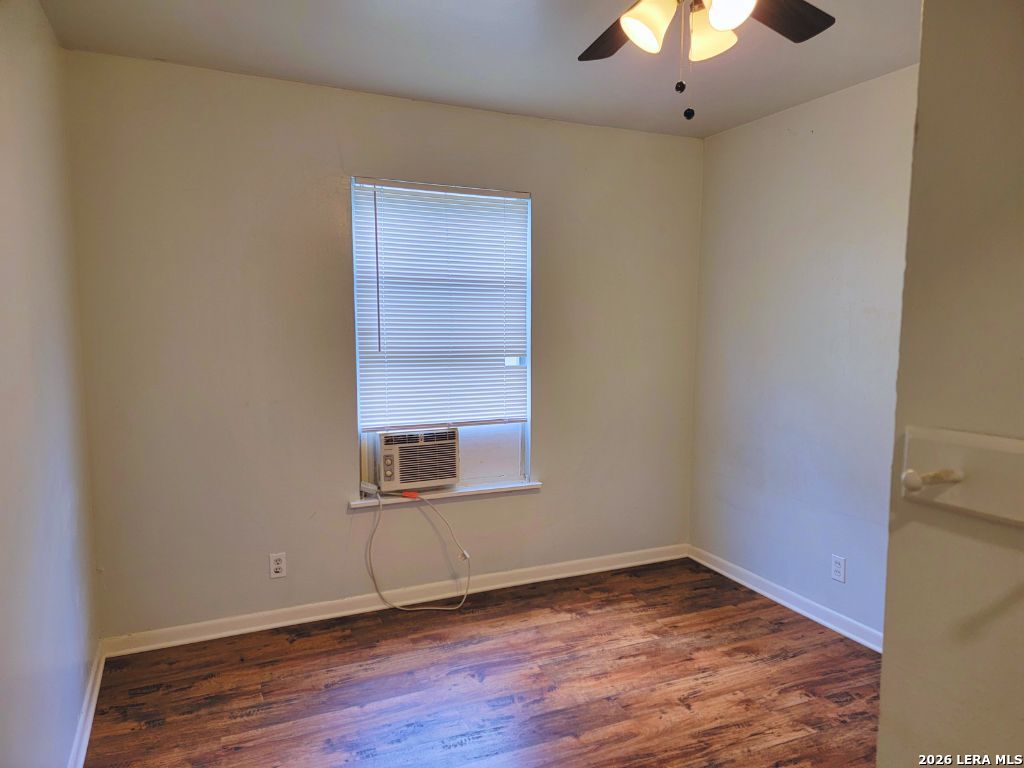 622 Bexar San Antonio TX 78228