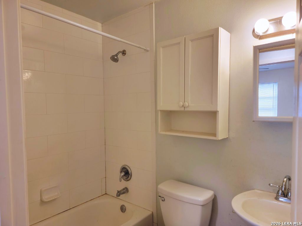 622 Bexar San Antonio TX 78228