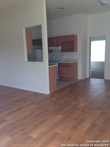 6314 Greentop Drive San Antonio TX 78233