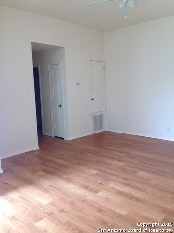 6314 Greentop Drive San Antonio TX 78233