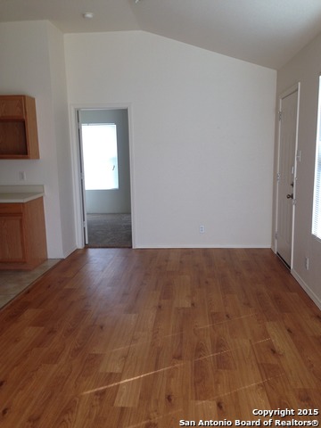 6314 Greentop Drive San Antonio TX 78233