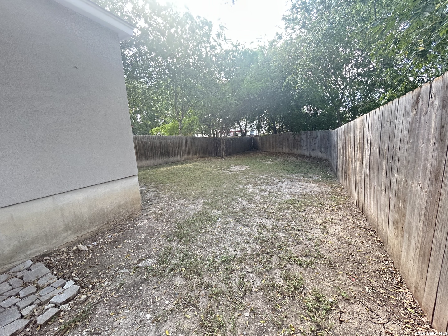 6314 Greentop Drive San Antonio TX 78233