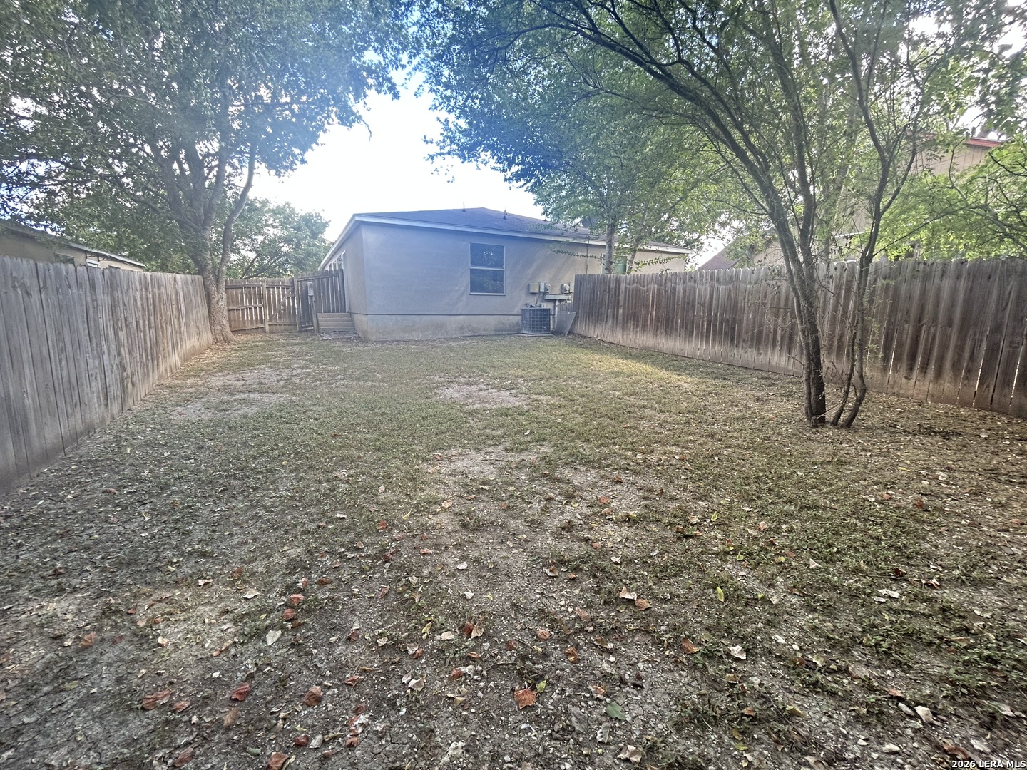 6314 Greentop Drive San Antonio TX 78233