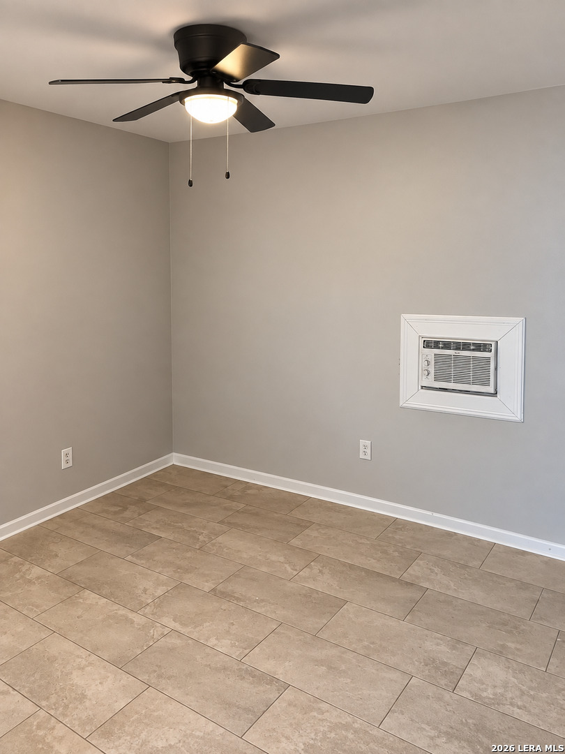 1915 Pasadena San Antonio TX 78201
