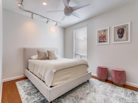 185 Terrell Road San Antonio TX 78209