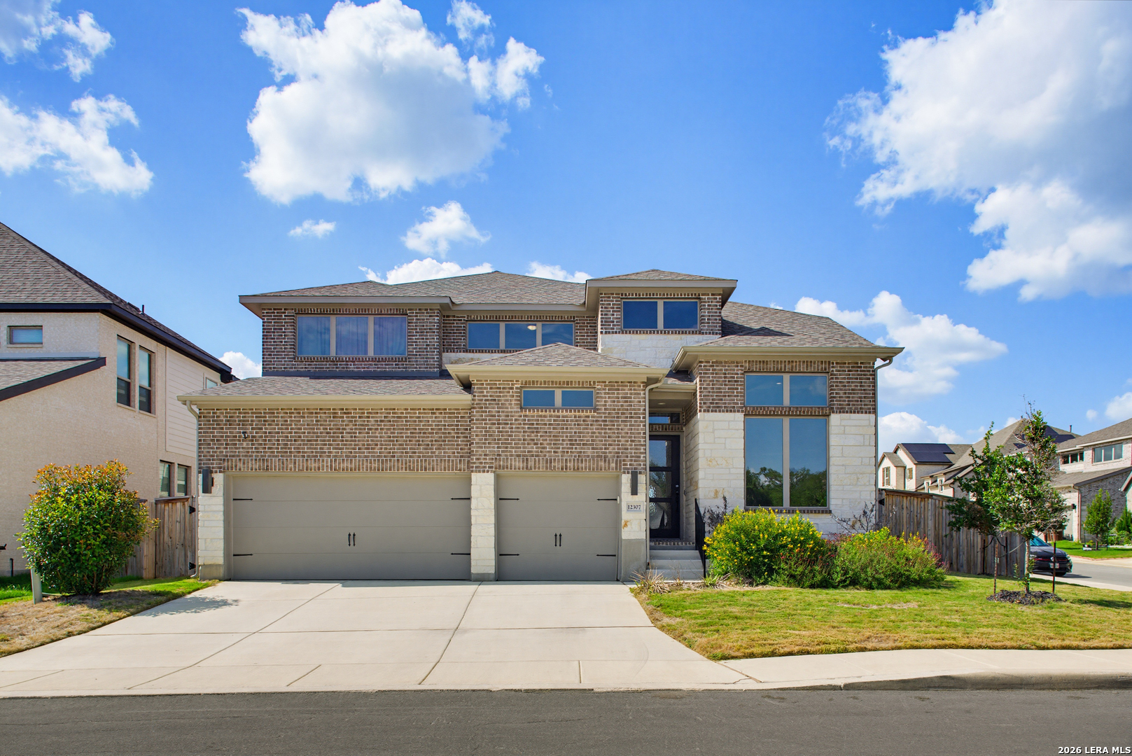 12307 Fort Dameron San Antonio TX 78245