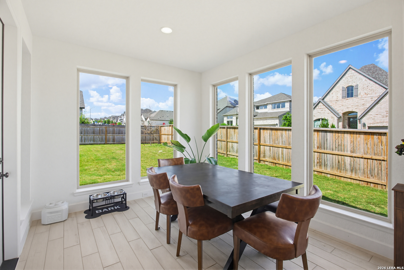12307 Fort Dameron San Antonio TX 78245