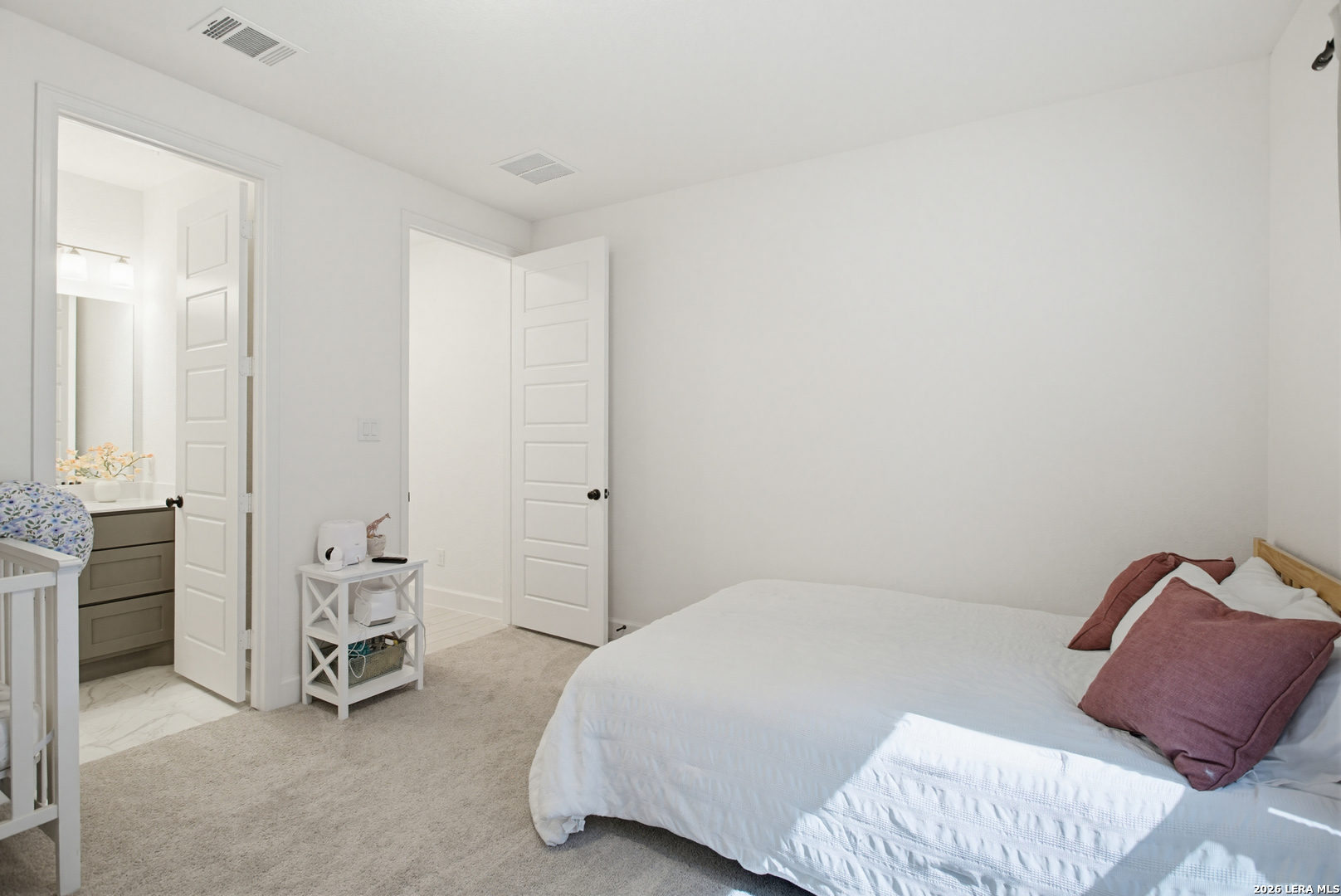 12307 Fort Dameron San Antonio TX 78245