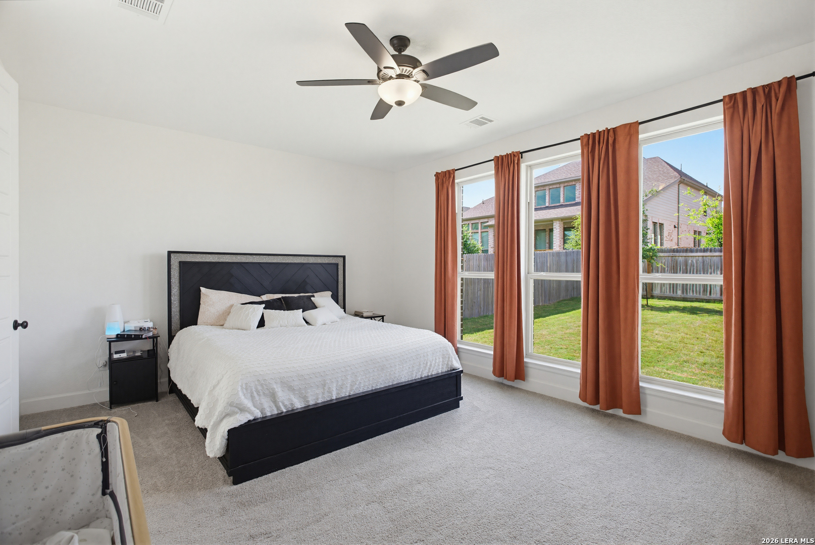 12307 Fort Dameron San Antonio TX 78245