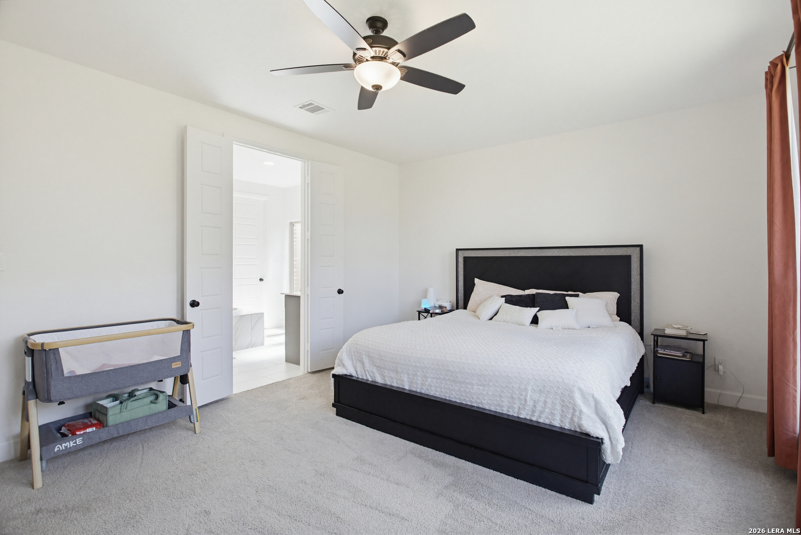 12307 Fort Dameron San Antonio TX 78245