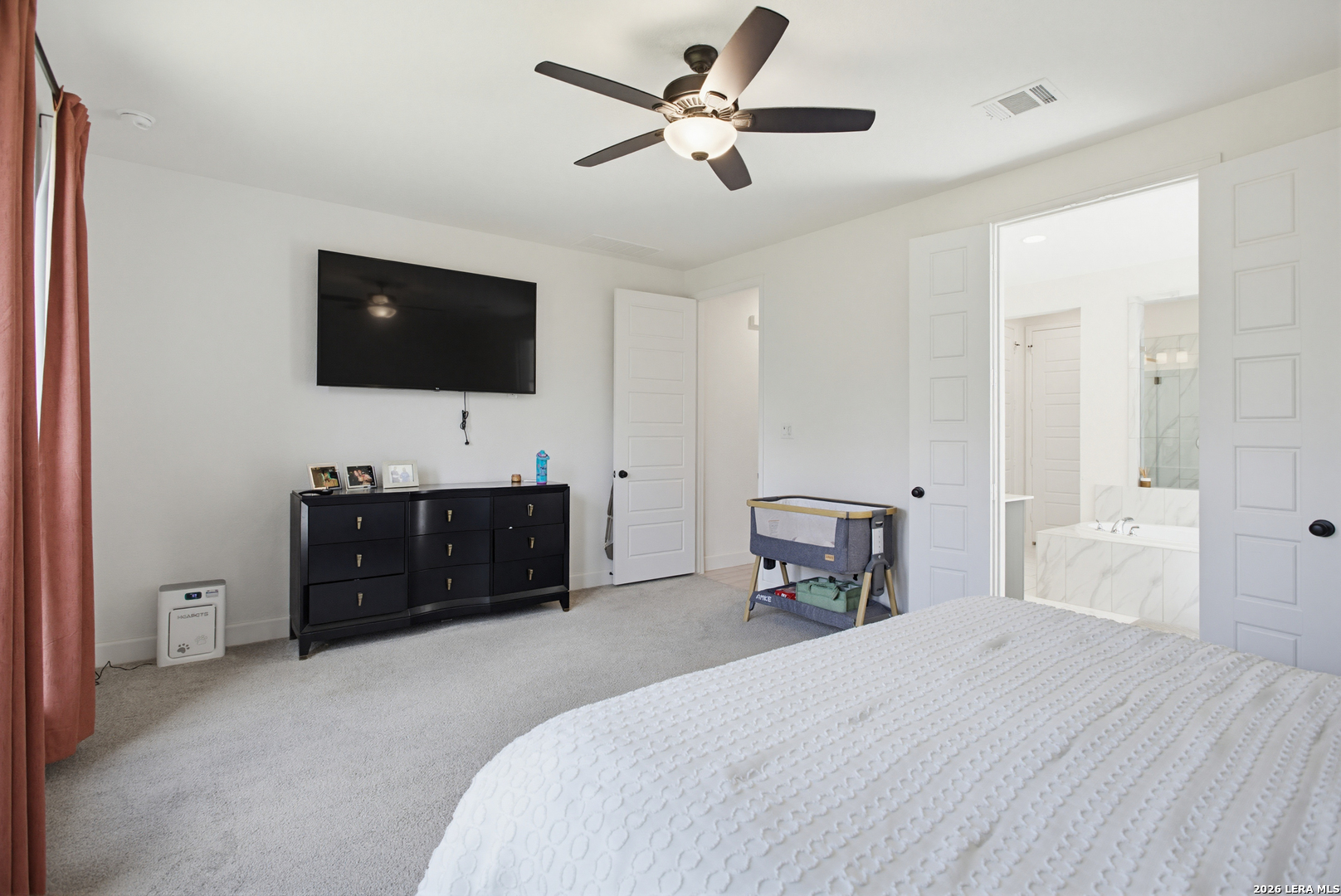12307 Fort Dameron San Antonio TX 78245