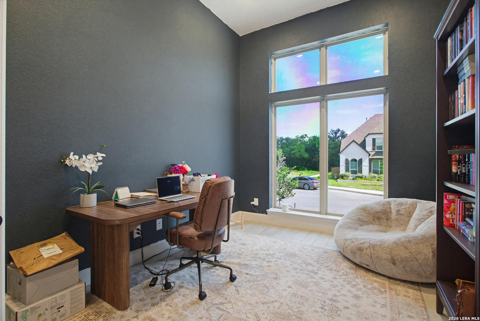 12307 Fort Dameron San Antonio TX 78245