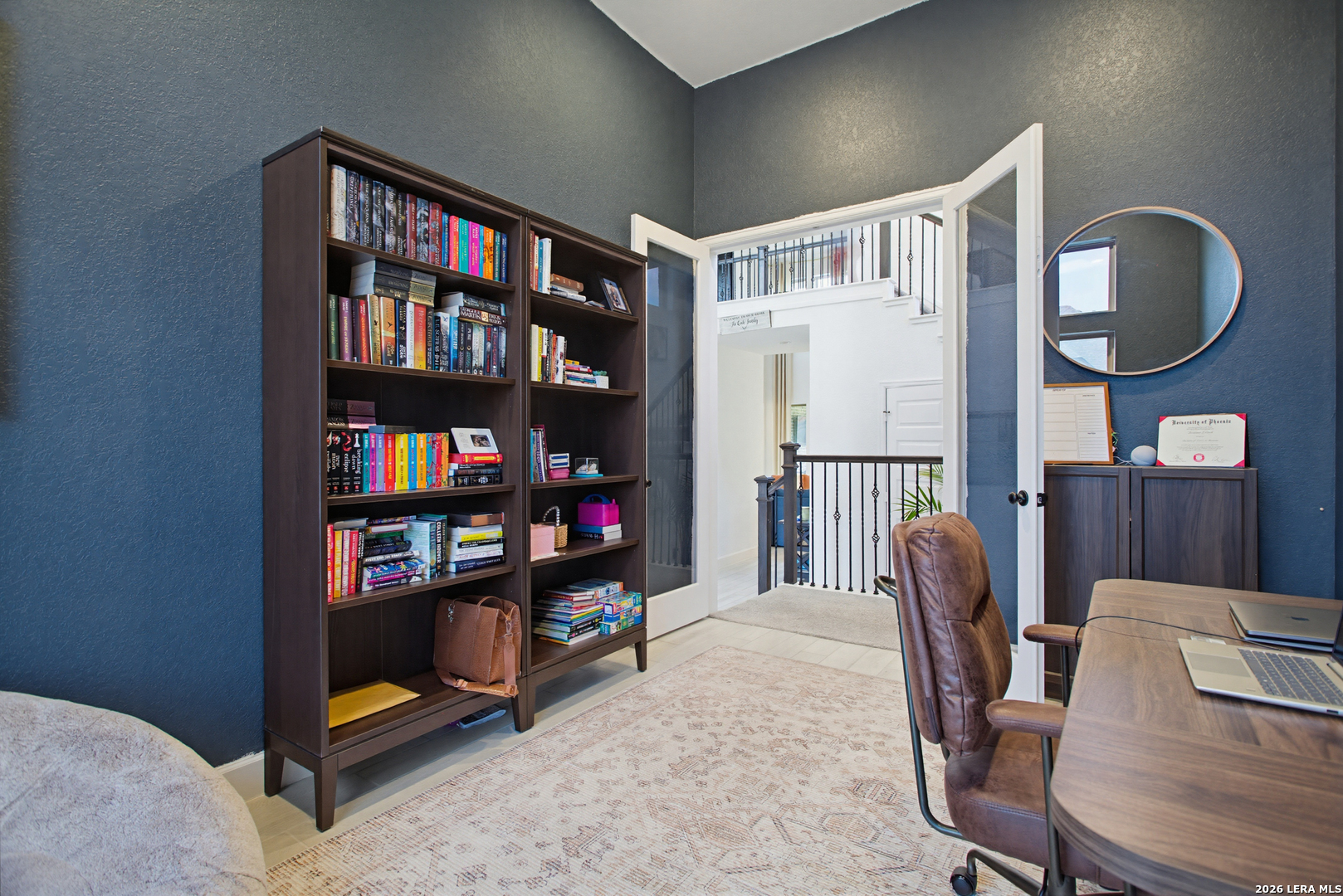 12307 Fort Dameron San Antonio TX 78245