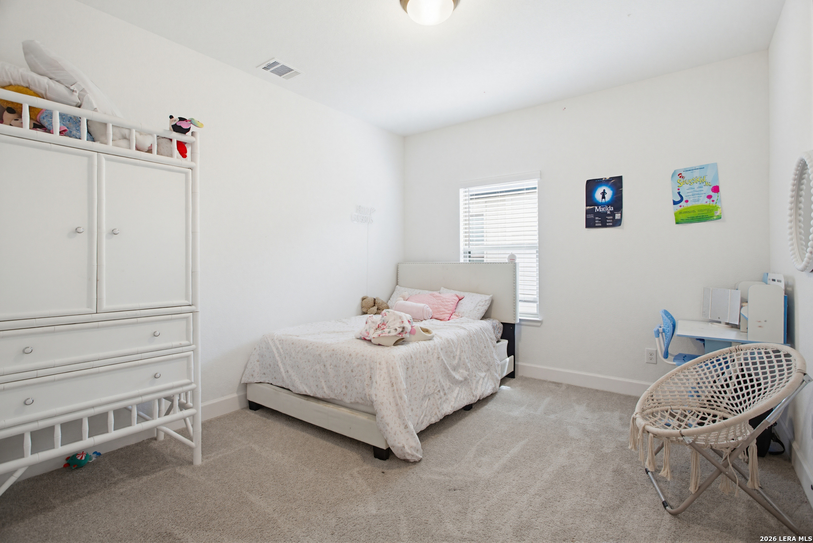 12307 Fort Dameron San Antonio TX 78245