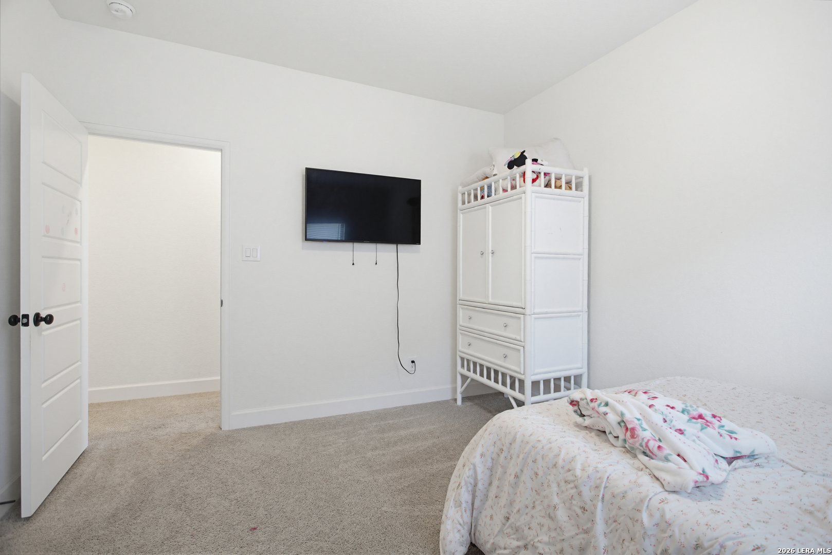 12307 Fort Dameron San Antonio TX 78245