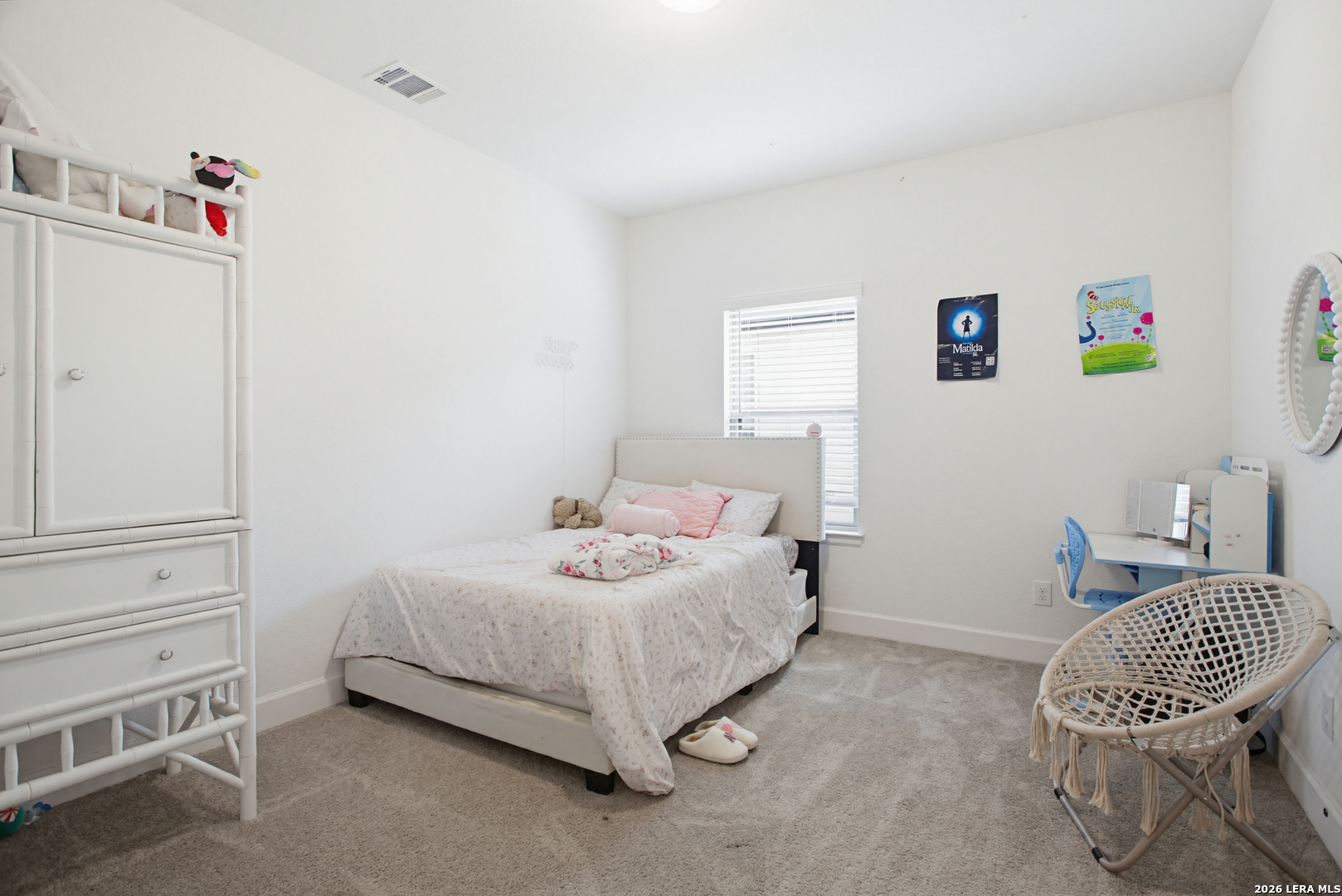 12307 Fort Dameron San Antonio TX 78245